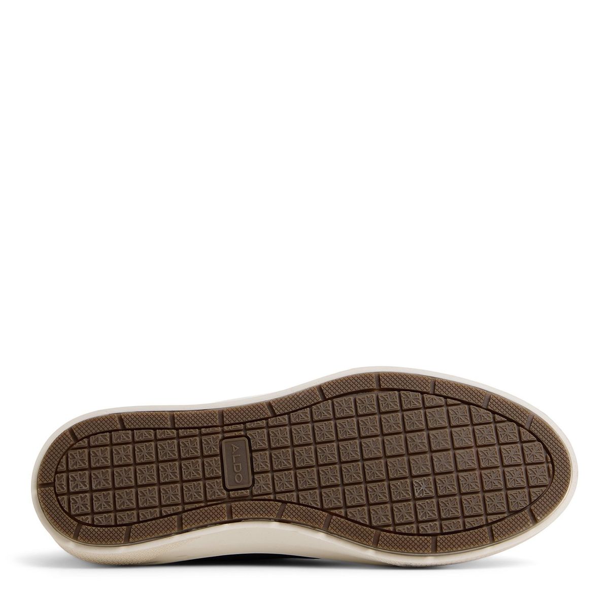 ALDO - Zapatillas Urbanas Hombre Aldo