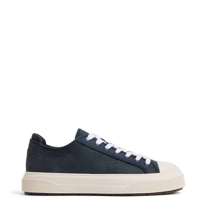 ALDO - Zapatillas Urbanas Hombre Aldo