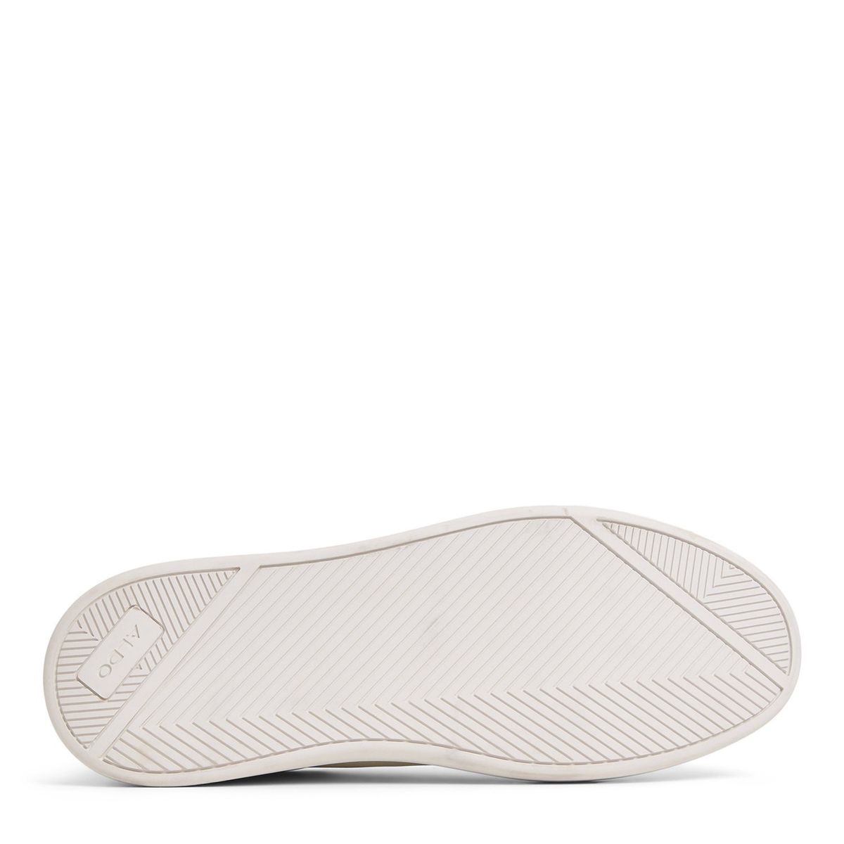 ALDO - Zapatillas Urbanas Hombre Aldo