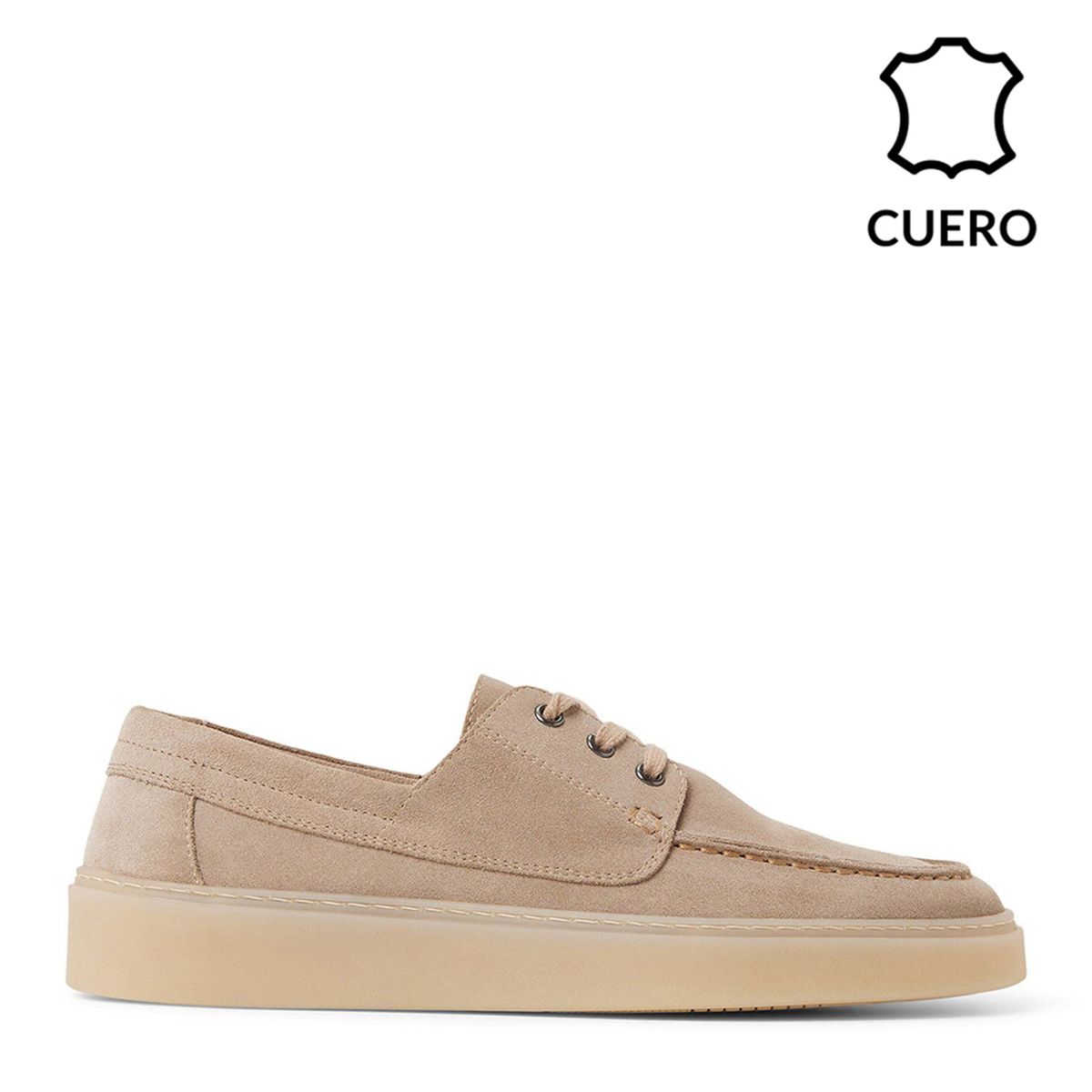 ALDO - Zapatillas Urbanas Hombre Aldo