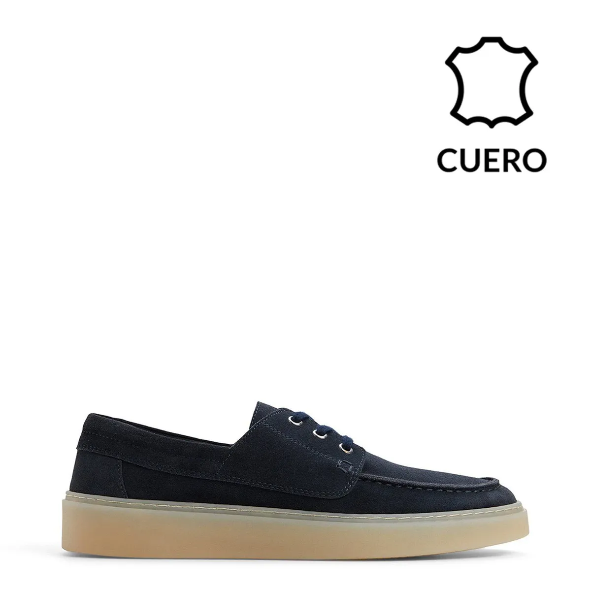 ALDO - Zapatillas Urbanas Hombre Aldo