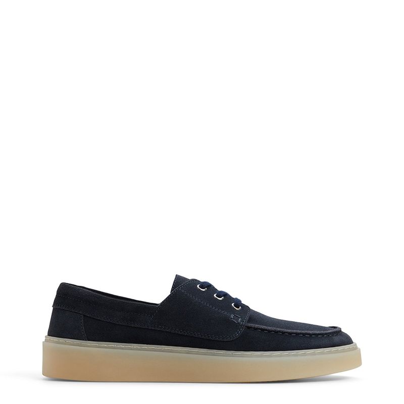 ALDO - Zapatillas Urbanas Hombre Aldo
