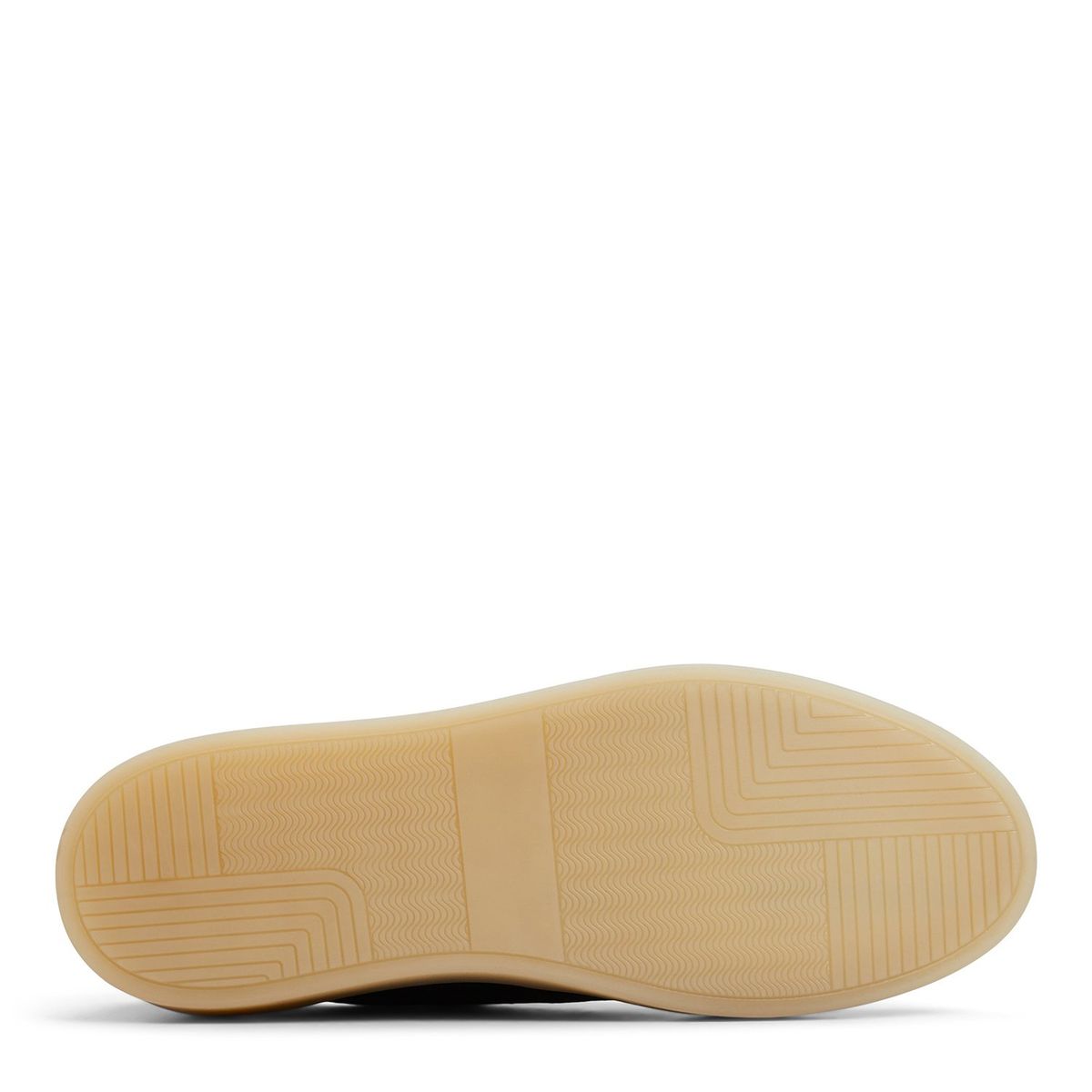 ALDO - Zapatillas Urbanas Hombre Aldo