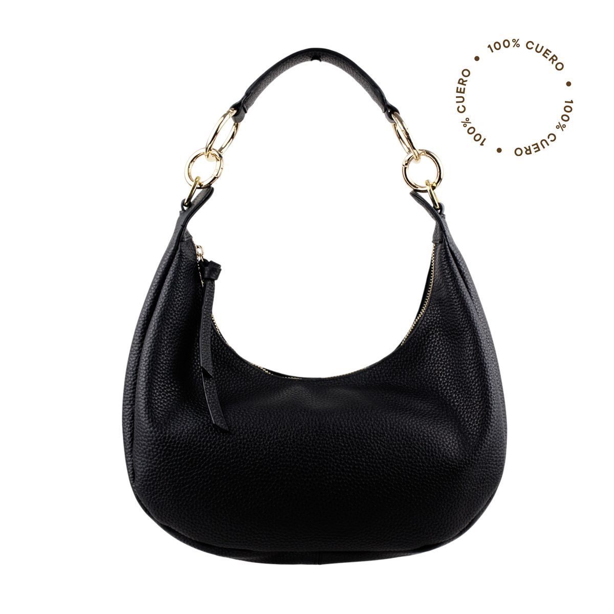 MILANO BAGS - Cartera Mujer Milano Bags