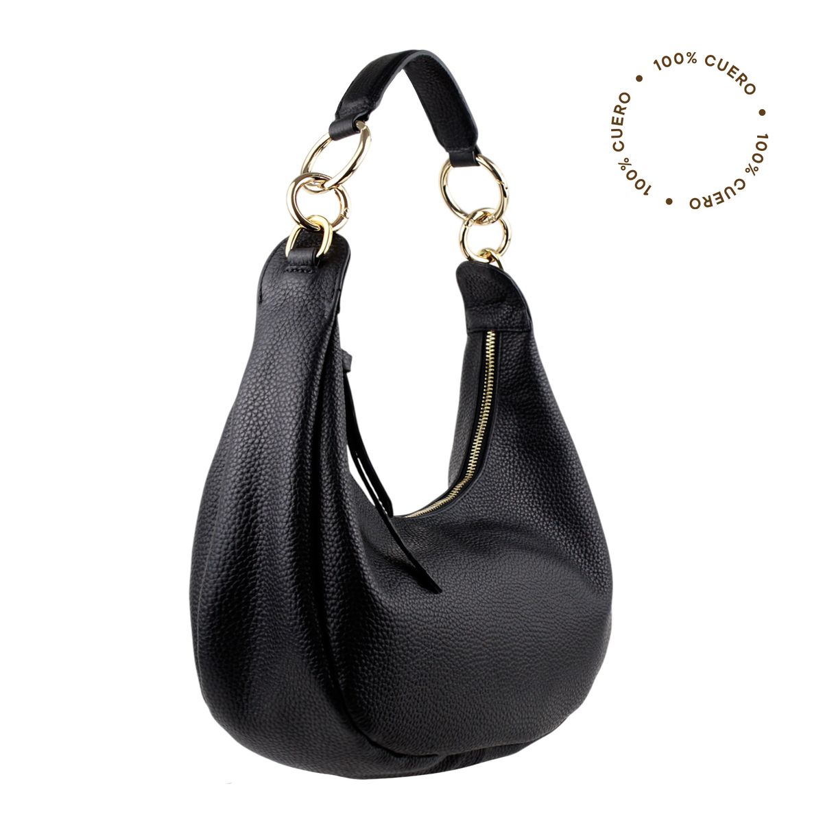 MILANO BAGS - Cartera Mujer Milano Bags