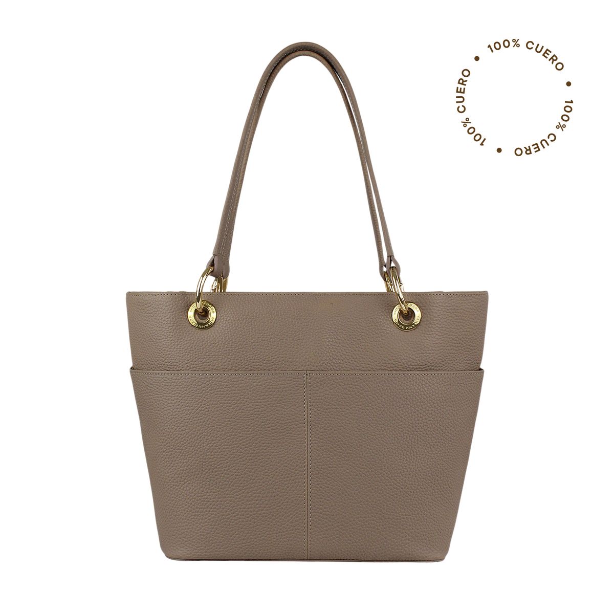 MILANO BAGS - Cartera Mujer Milano Bags