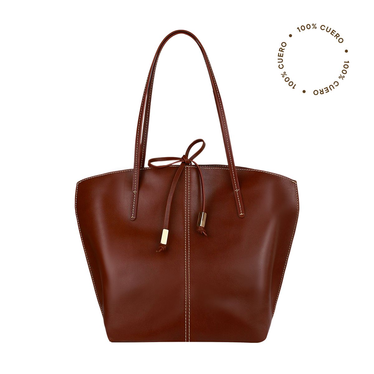 MILANO BAGS - Cartera Mujer Milano Bags