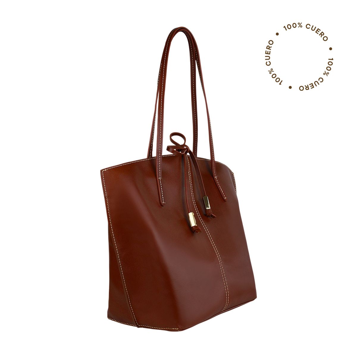 MILANO BAGS - Cartera Mujer Milano Bags