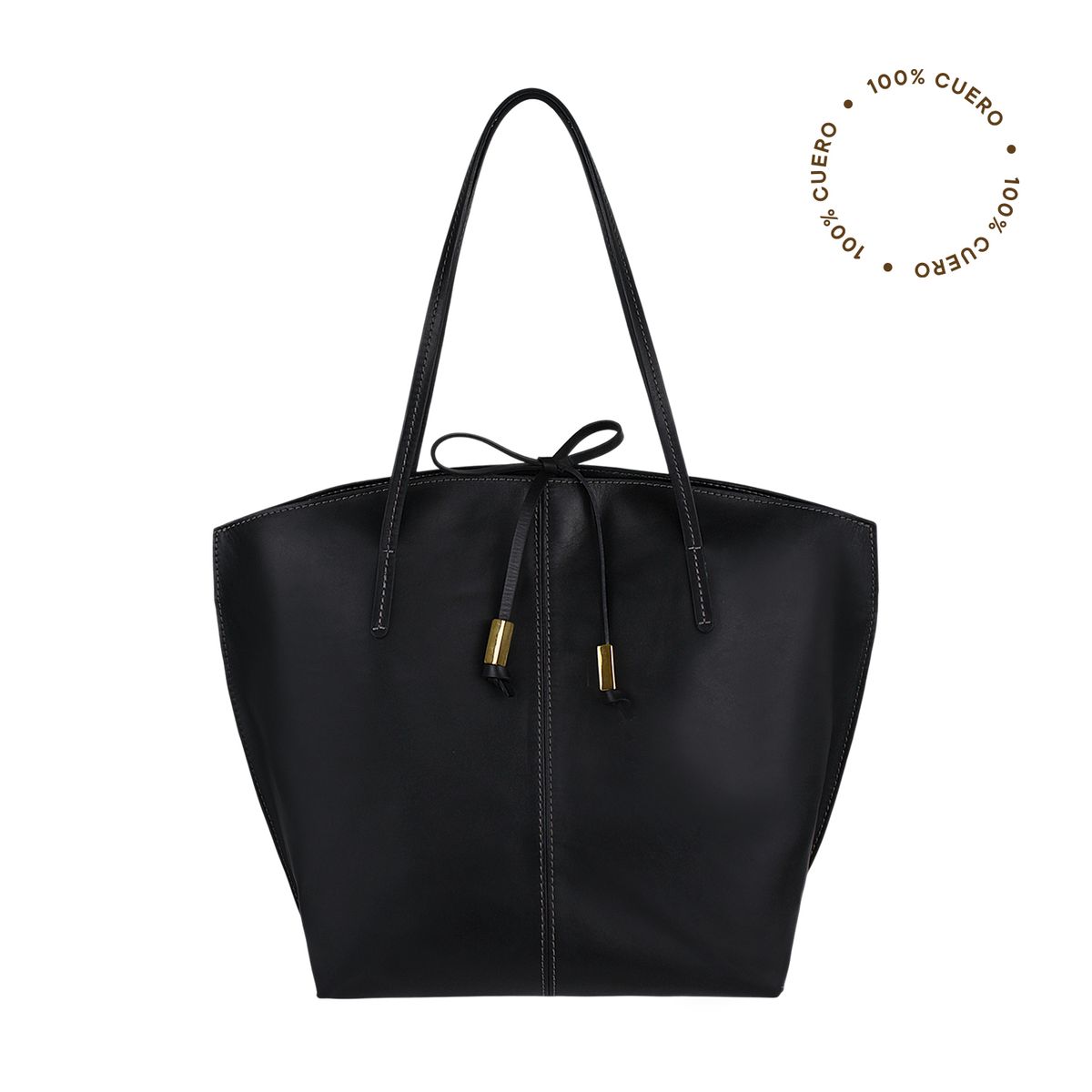 MILANO BAGS - Cartera Mujer Milano Bags