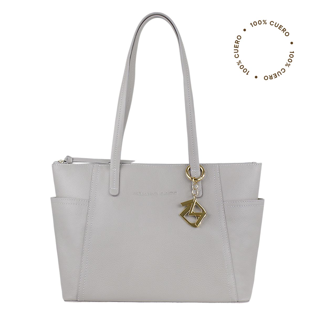 MILANO BAGS - Cartera Mujer Milano Bags