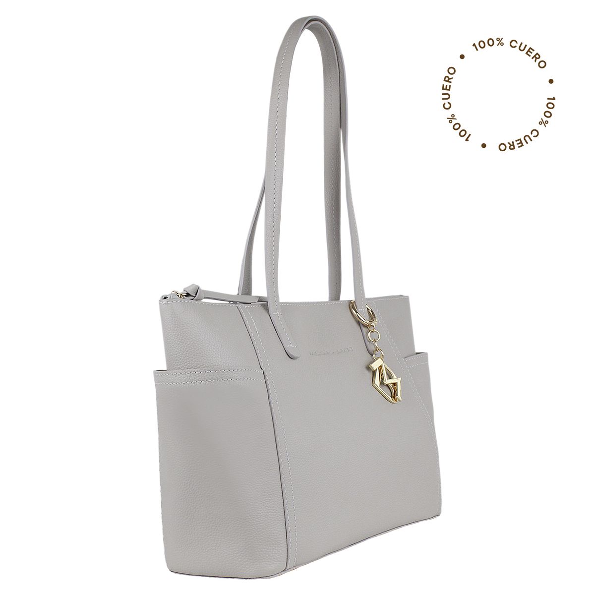 MILANO BAGS - Cartera Mujer Milano Bags