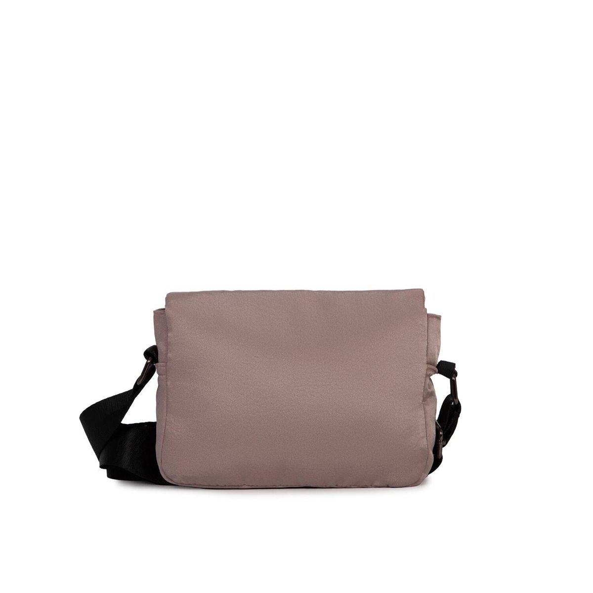 PORTA - Bolso Alai Rosado