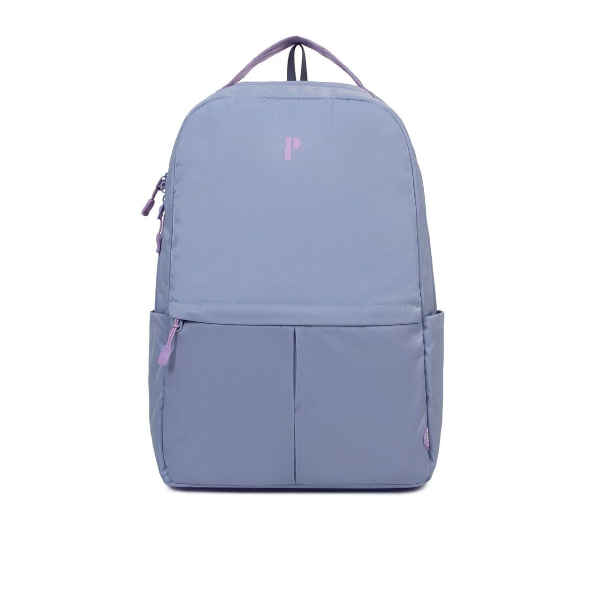 PORTA - Mochila Biondi Uva