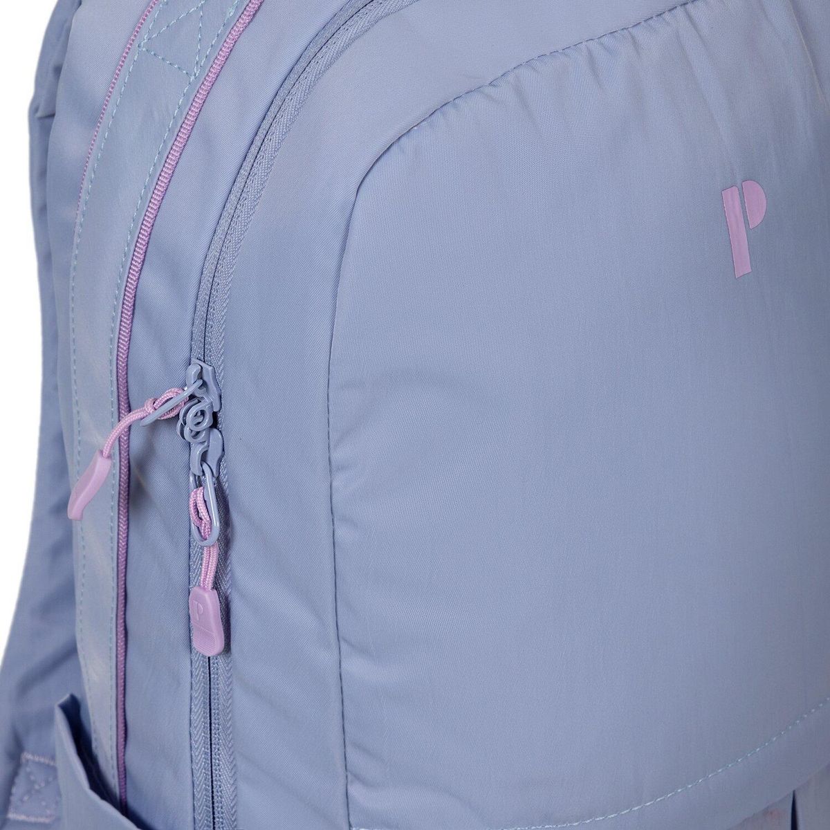 PORTA - Mochila Biondi Uva