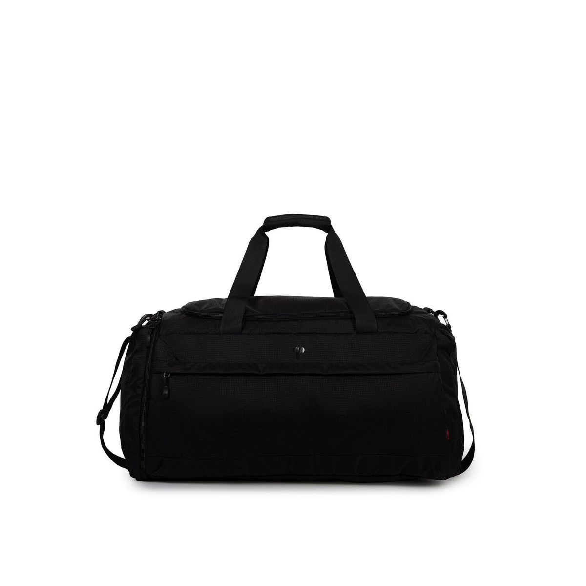 PORTA - Maletin Thompson Negro