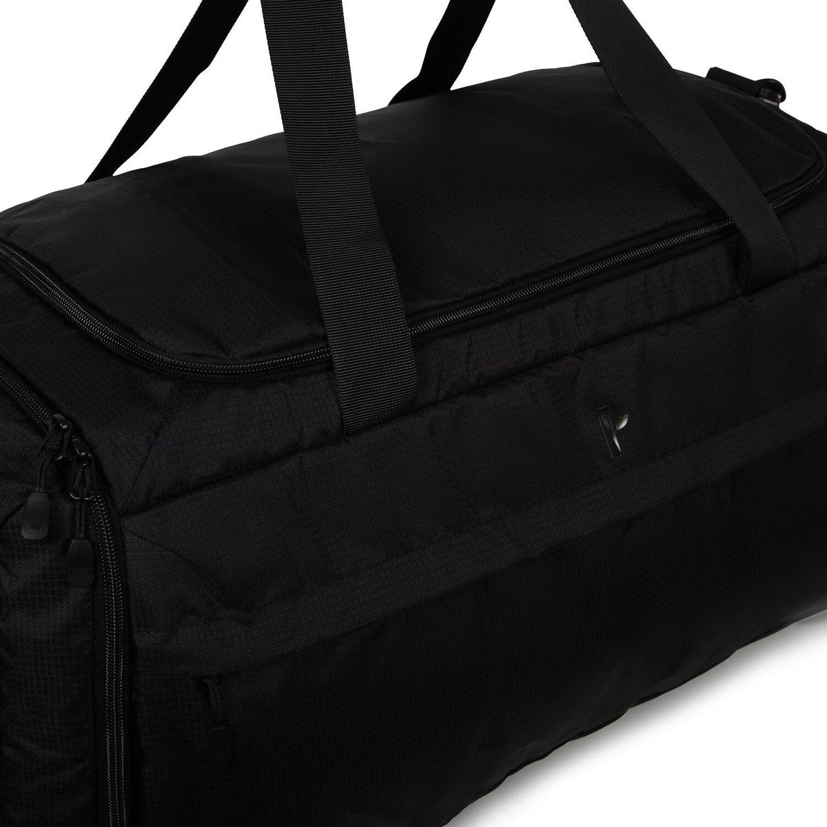 PORTA - Maletin Thompson Negro