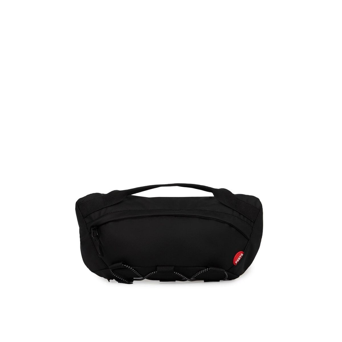 PORTA - Canguro Kendricks Negro