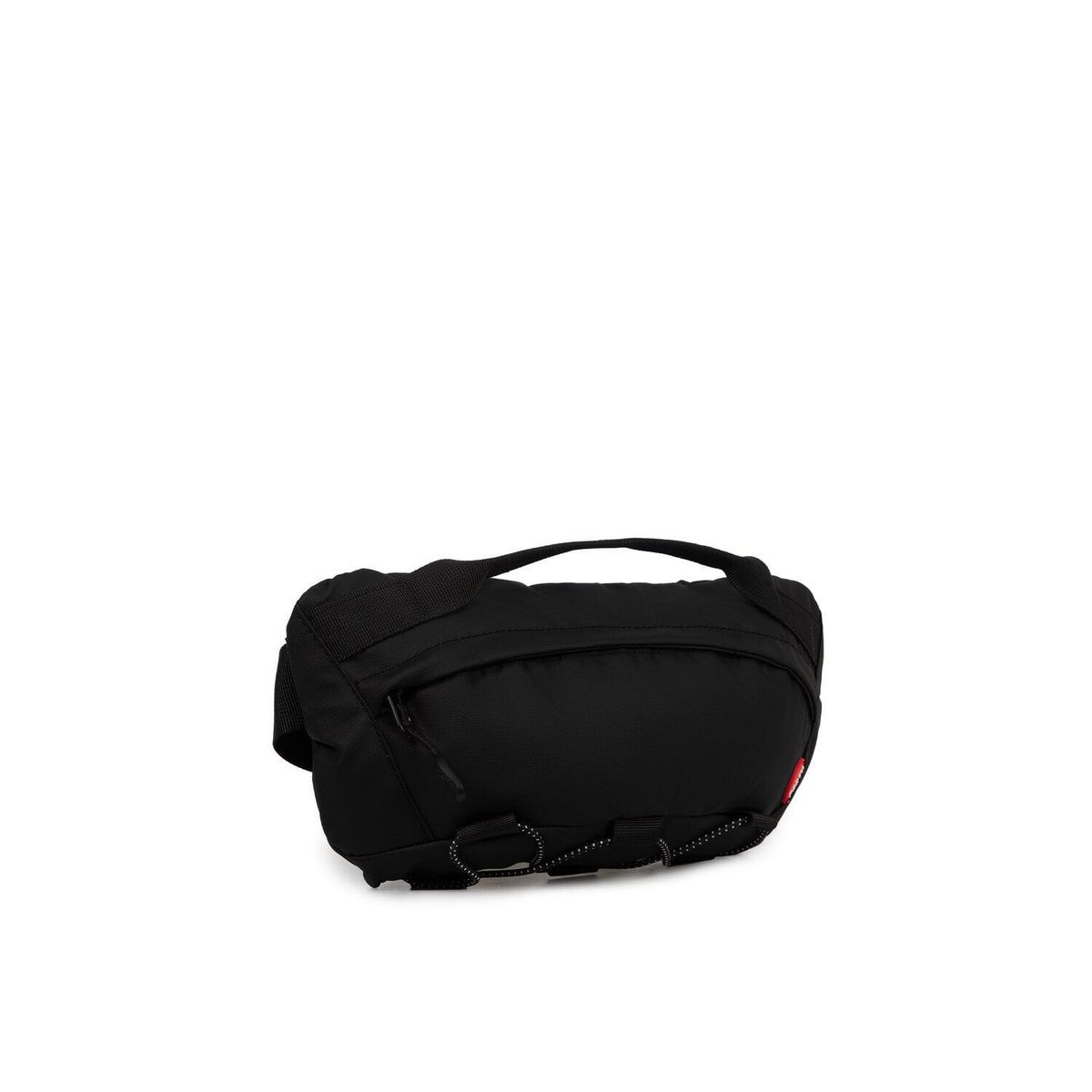 PORTA - Canguro Kendricks Negro