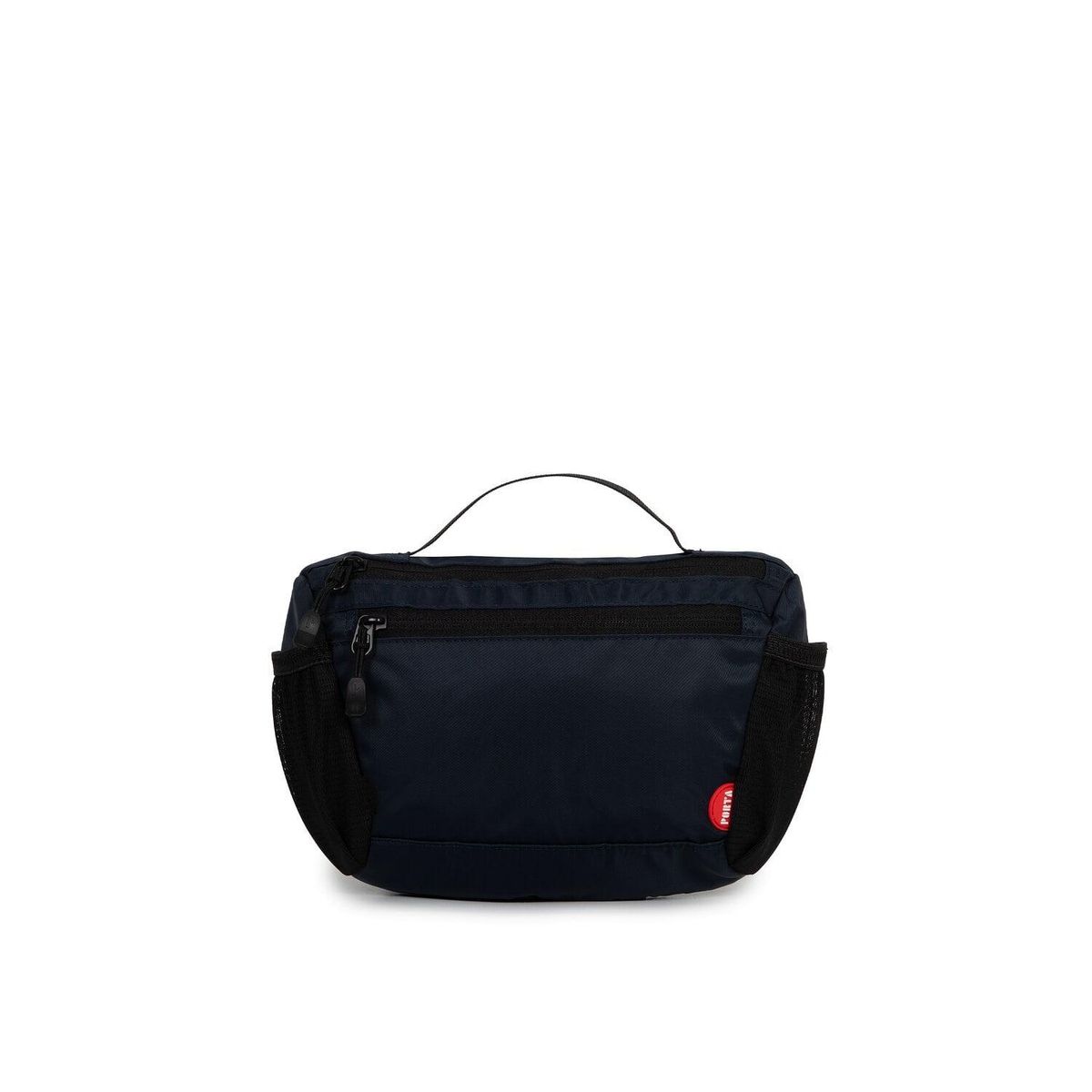 PORTA - Canguro Harbort Azul