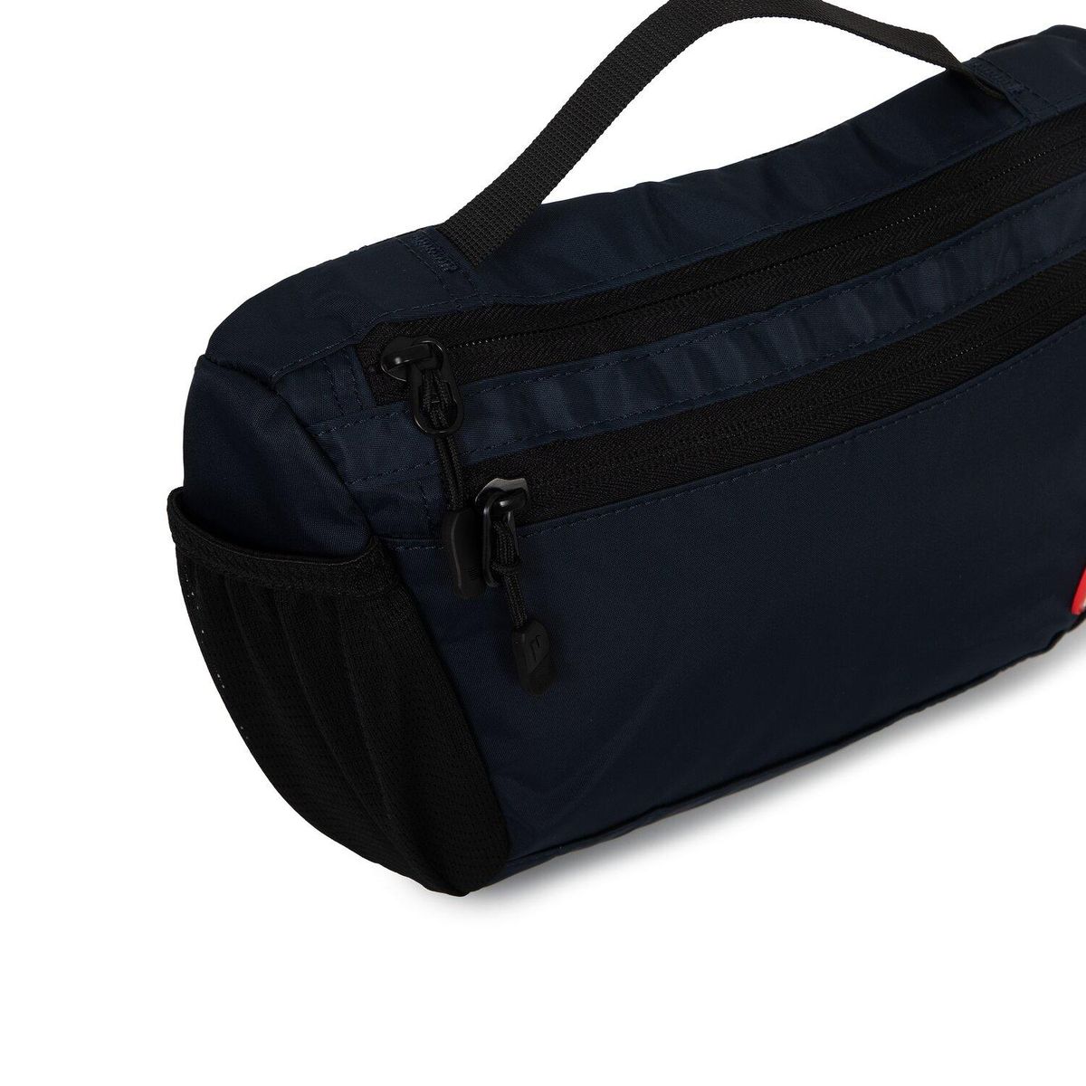 PORTA - Canguro Harbort Azul