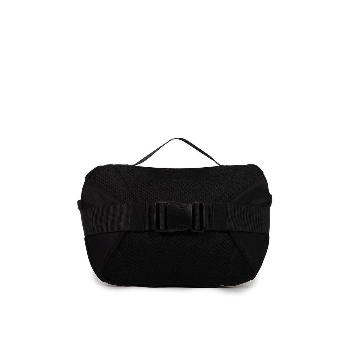 PORTA - Canguro Harbort Negro