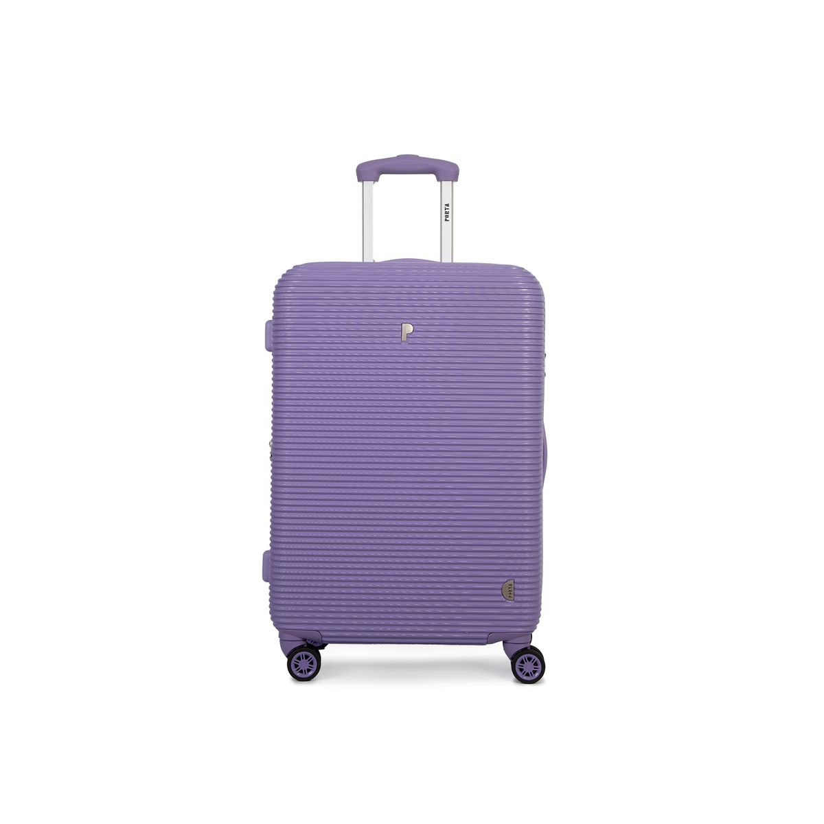 PORTA - Maleta Aquiles 28¨uva