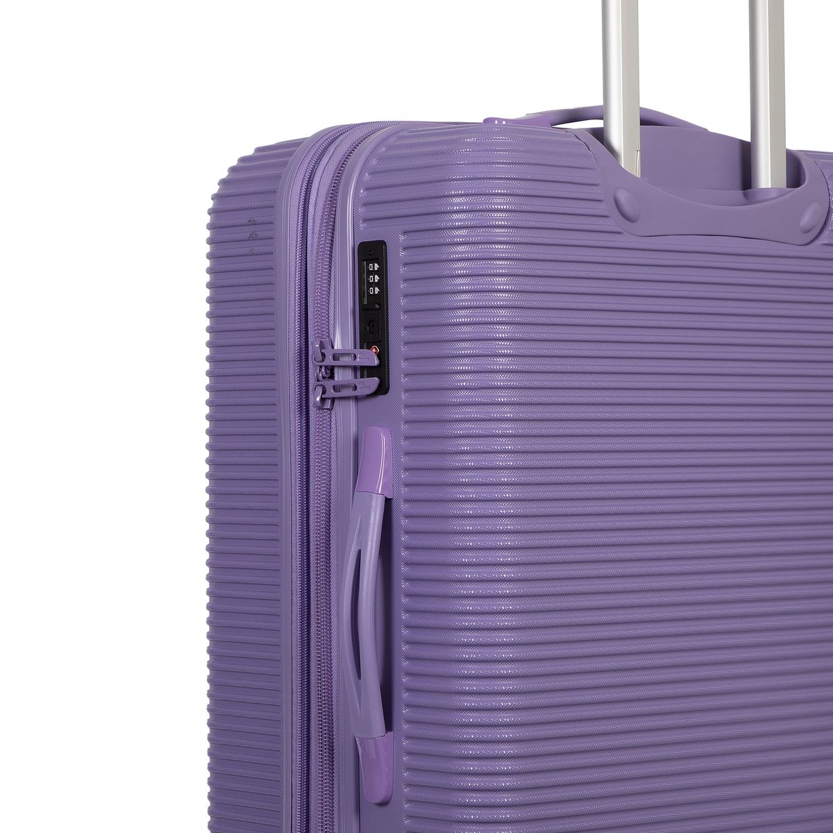 PORTA - Maleta Aquiles 28¨uva