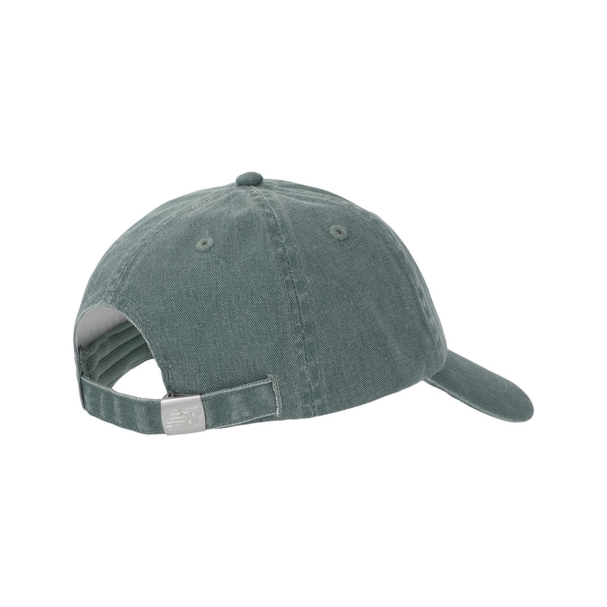 NEW BALANCE - Gorro Deportivo Unisex New Balance