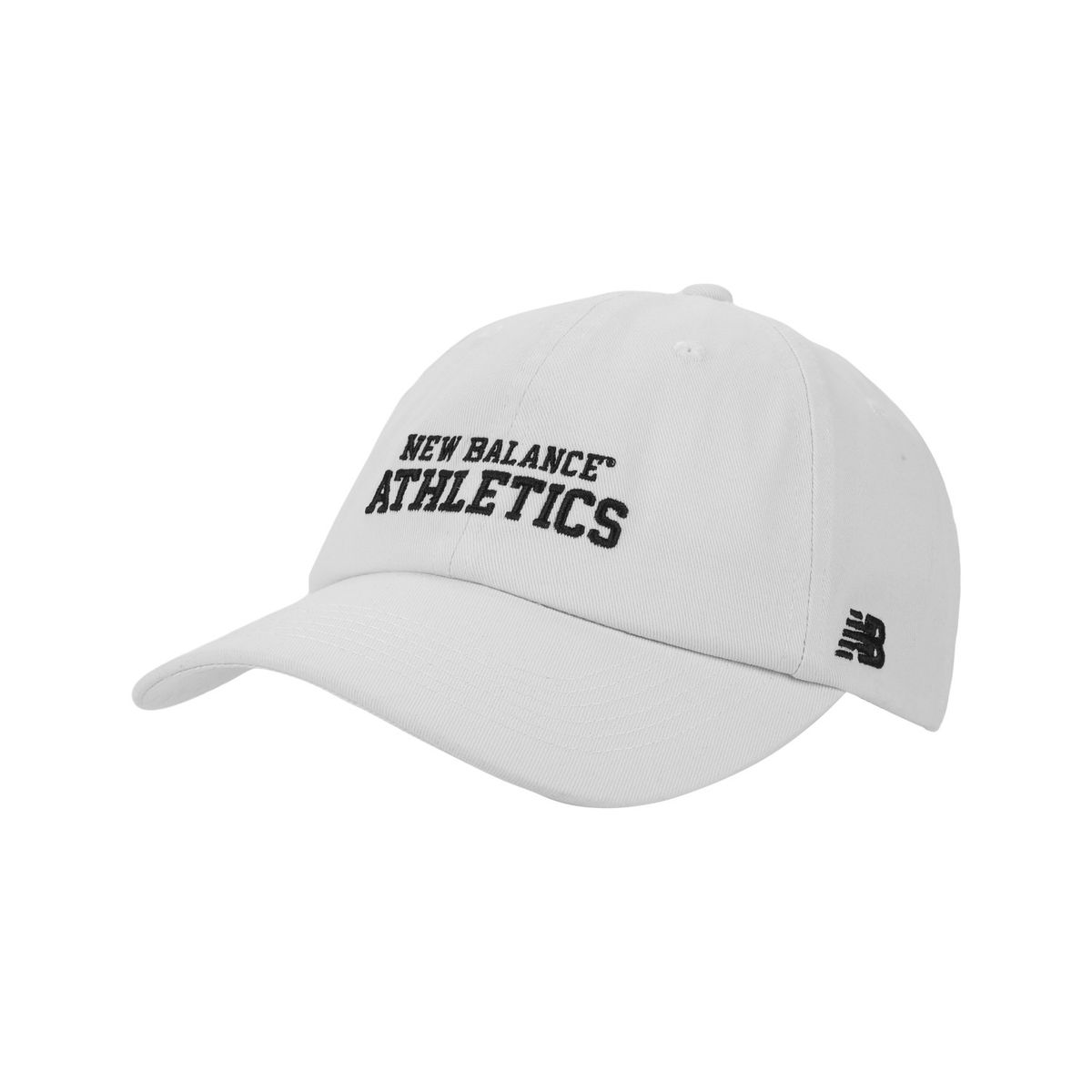 NEW BALANCE - Gorro Deportivo Unisex New Balance