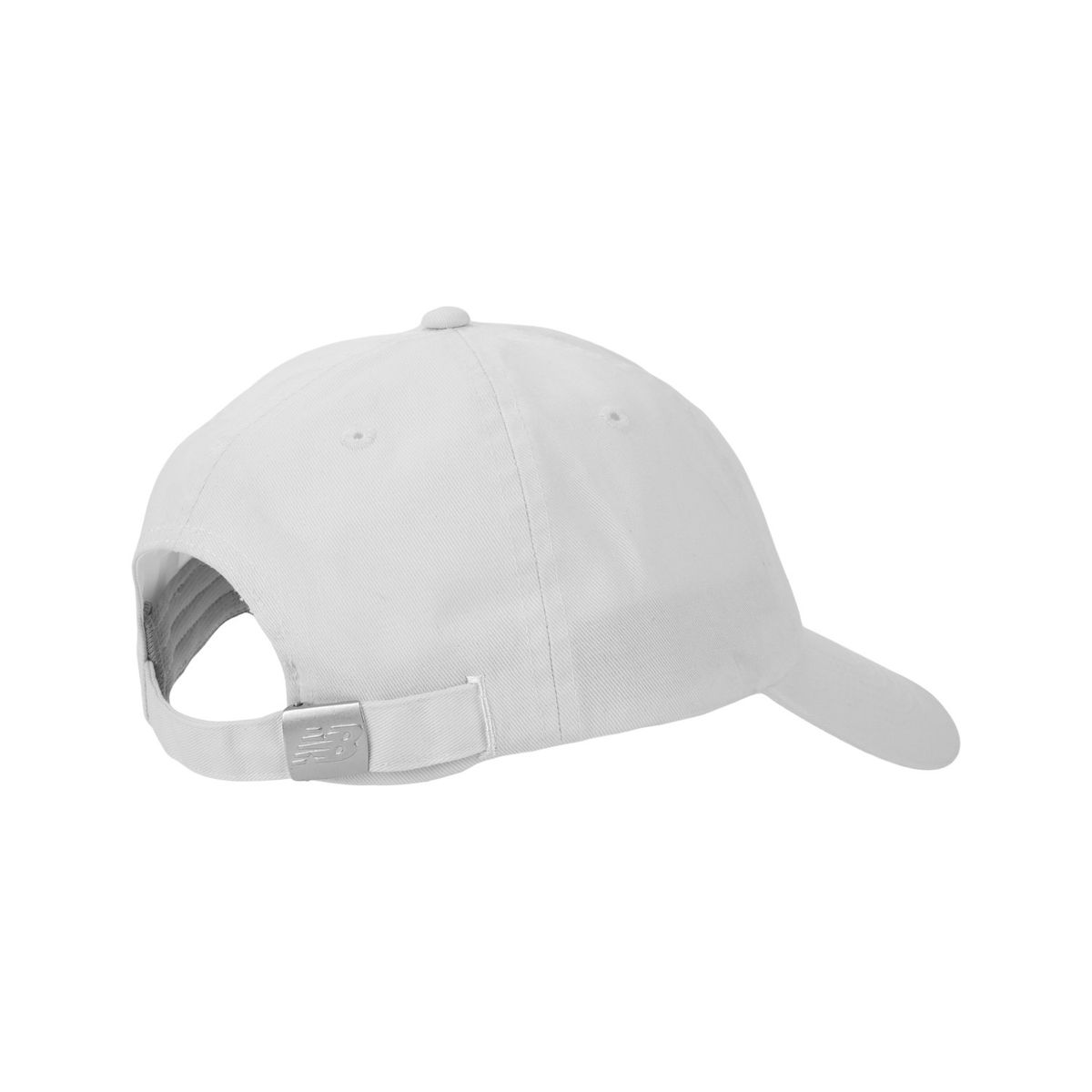 NEW BALANCE - Gorro Deportivo Unisex New Balance
