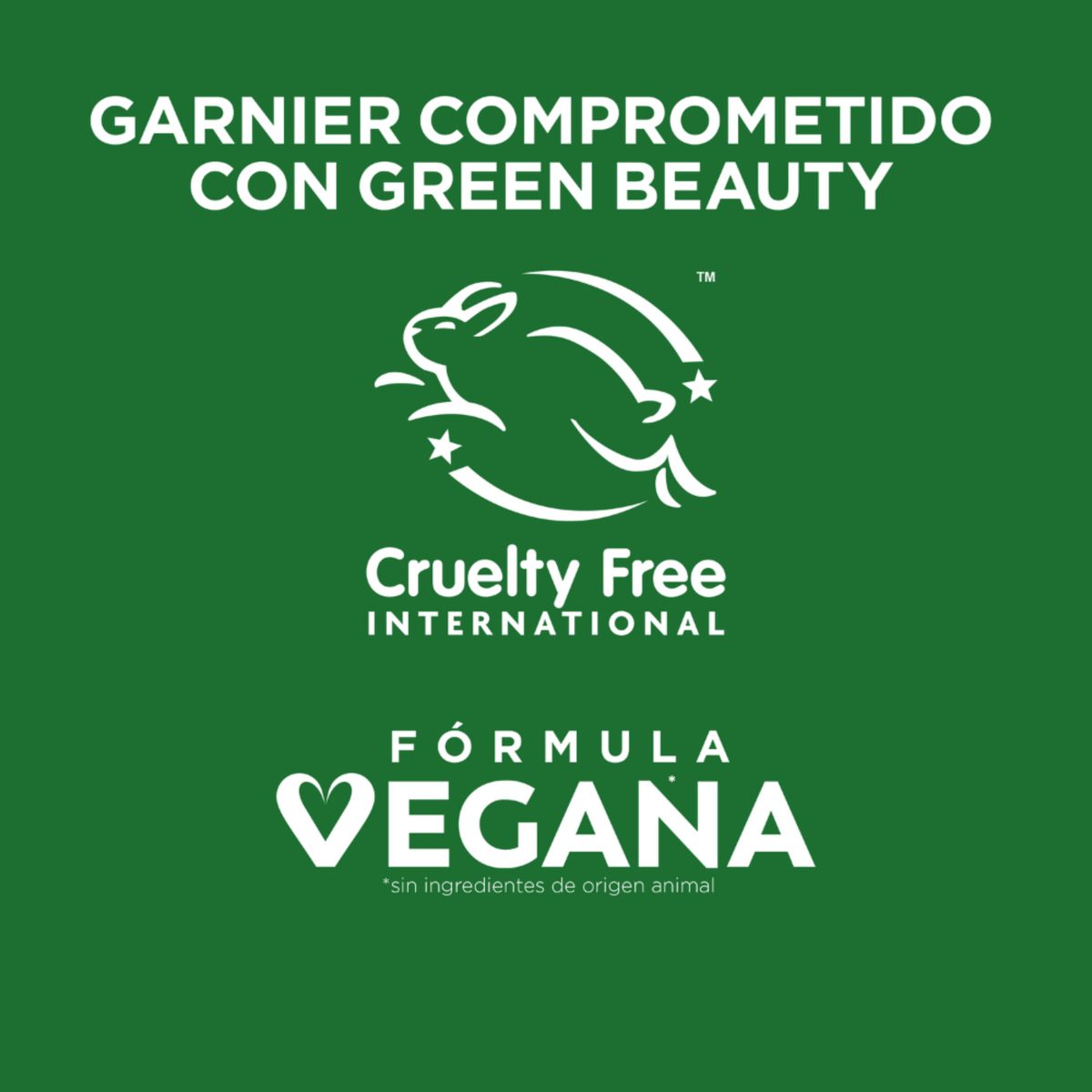 GARNIER - Pack Garnier Vitamina C: Sérum 30ml + Crema Día Fps30 50ml