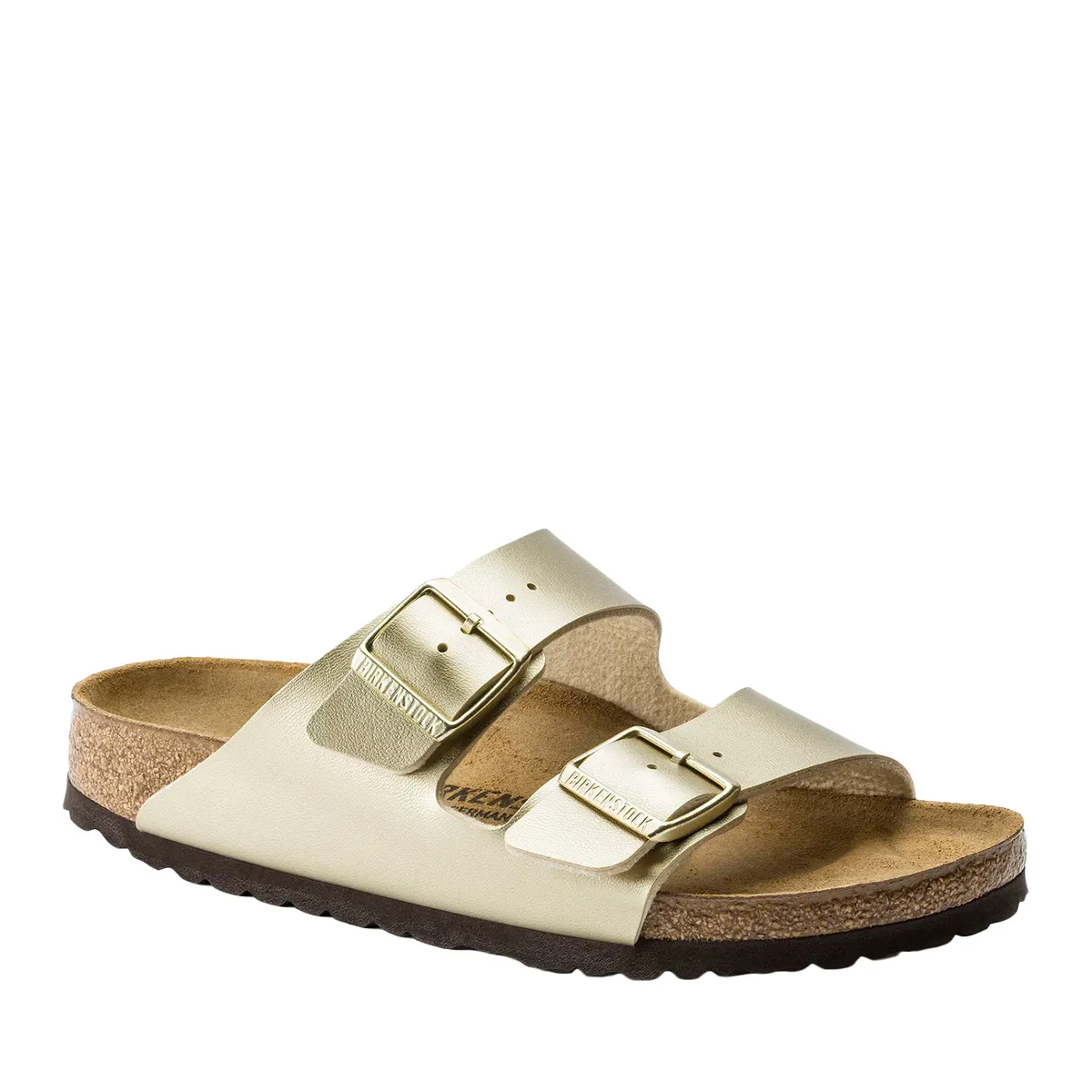 BIRKENSTOCK - Sandalias Mujer Birkenstock
