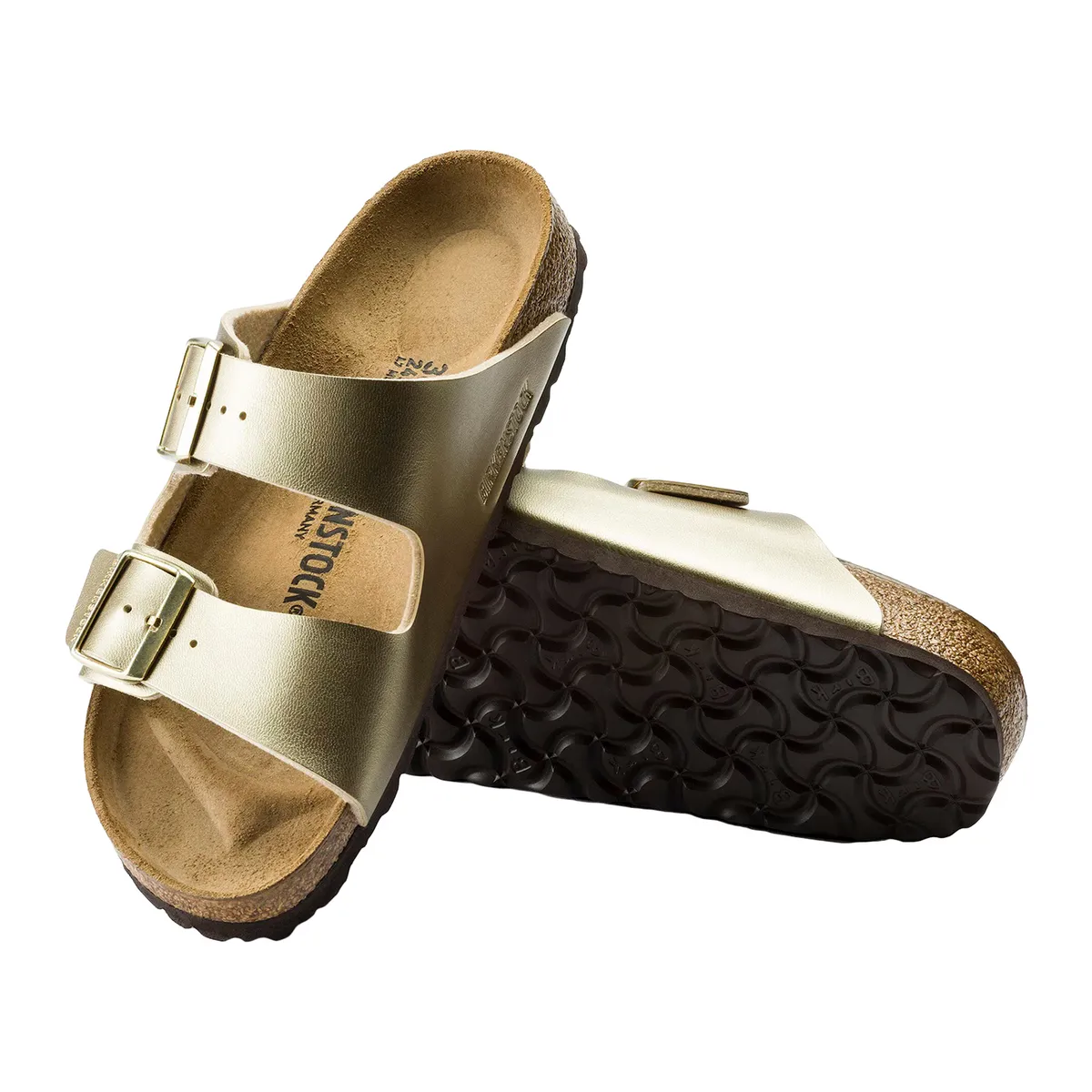 BIRKENSTOCK - Sandalias Mujer Birkenstock
