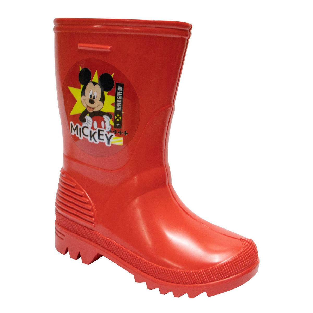CHILDRENS CLUB - Botas De Lluvia Niño Childrens Club