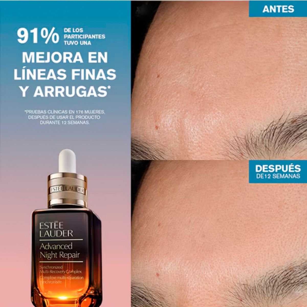 ESTEE LAUDER - Set Revitalizing Supreme+