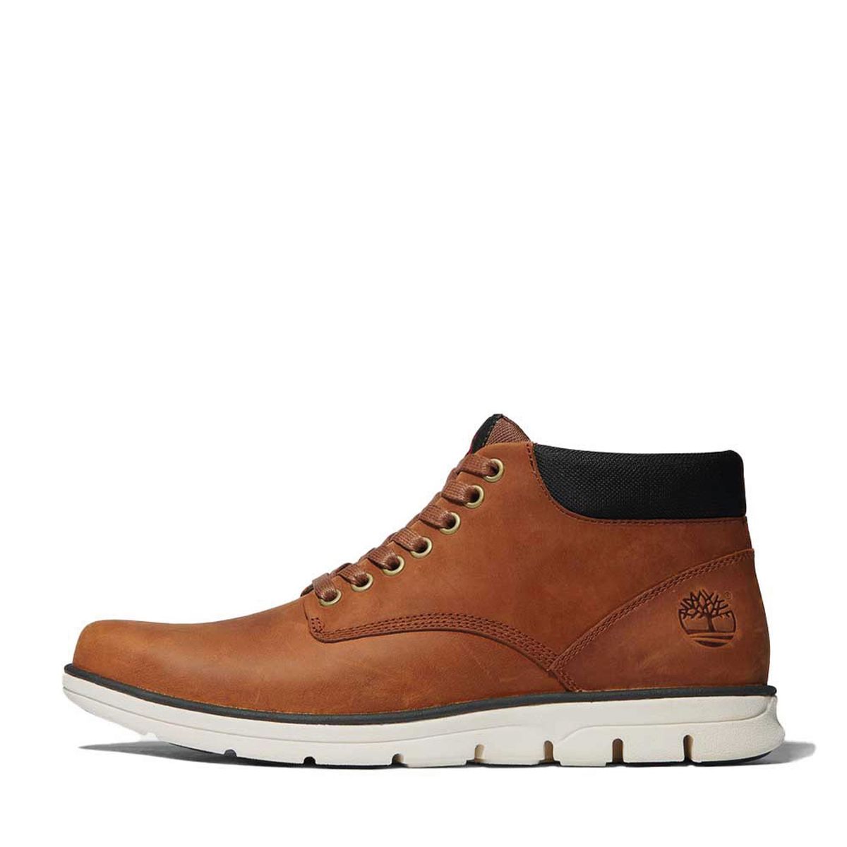 TIMBERLAND - Zapatillas Hombre Timberland Bradstreet