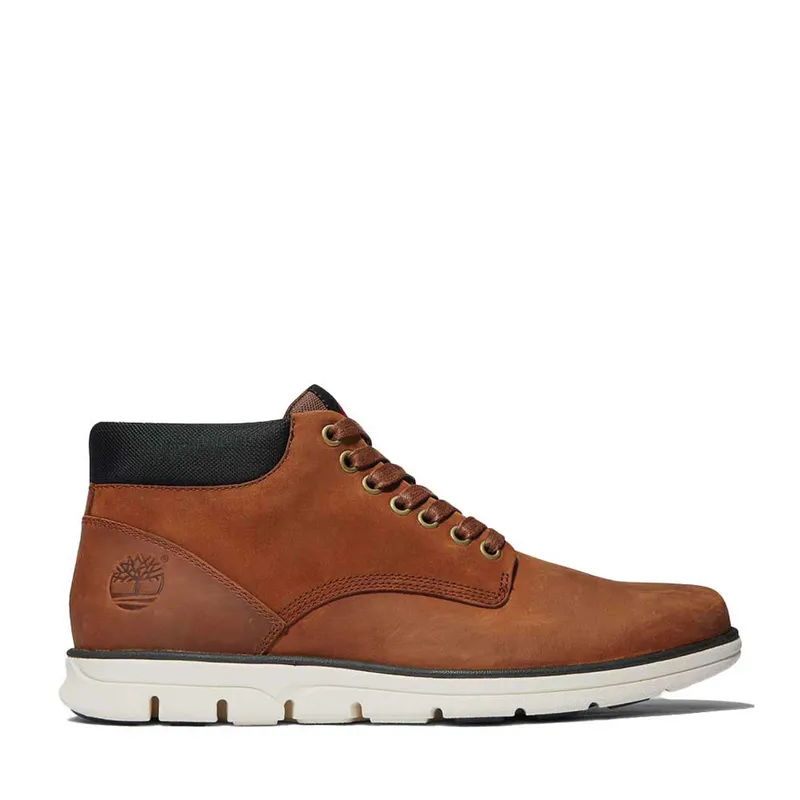 TIMBERLAND - Zapatillas Hombre Timberland Bradstreet