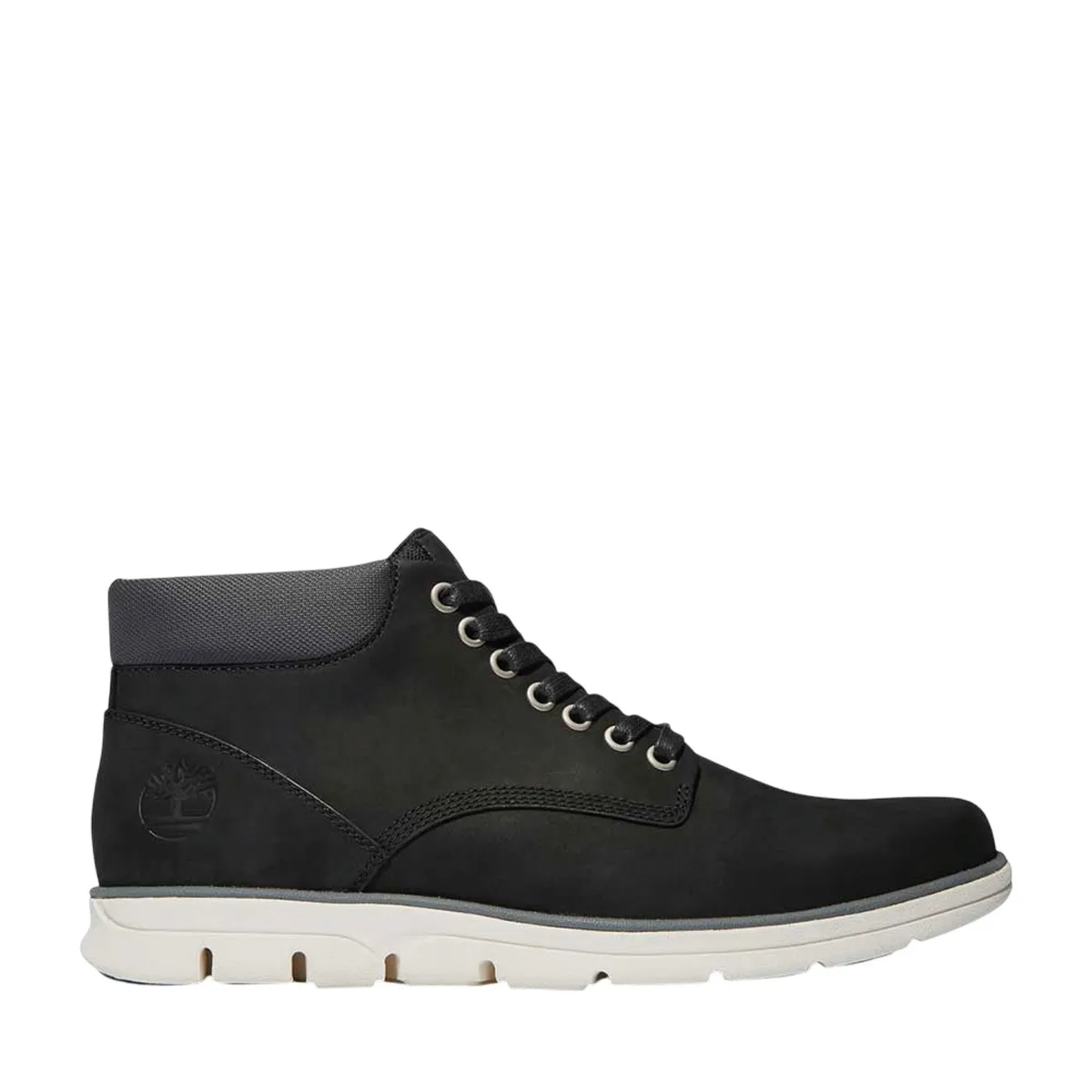 TIMBERLAND - Zapatillas Hombre Timberland Bradstreet