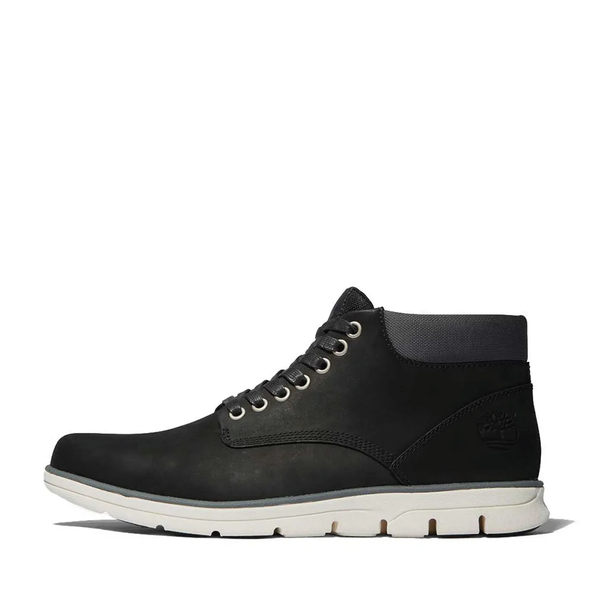 TIMBERLAND - Zapatillas Hombre Timberland Bradstreet