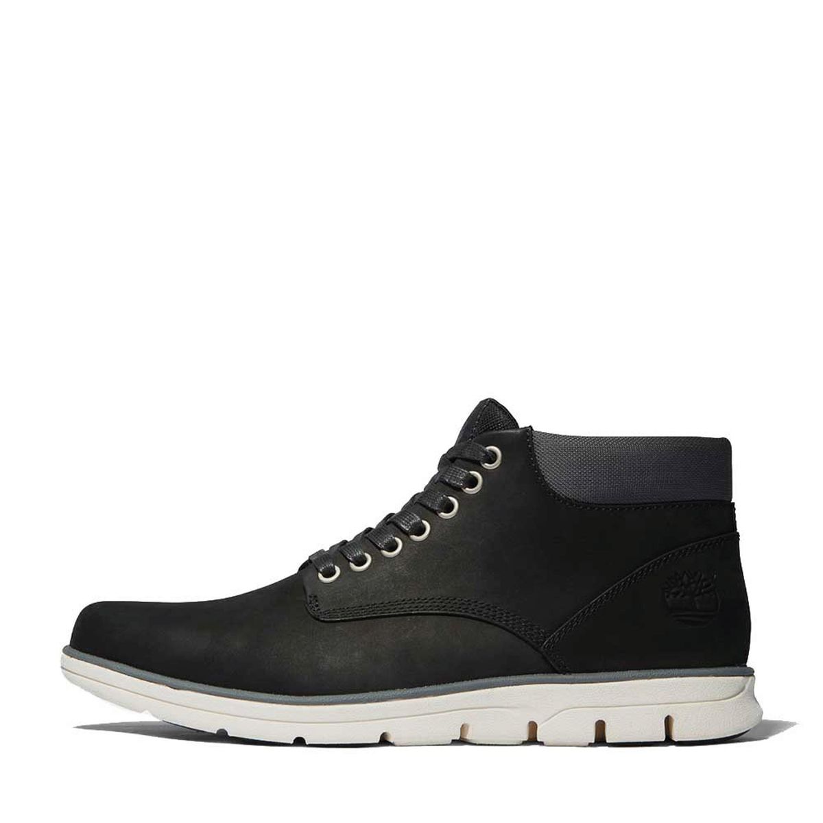 TIMBERLAND - Zapatillas Hombre Timberland Bradstreet