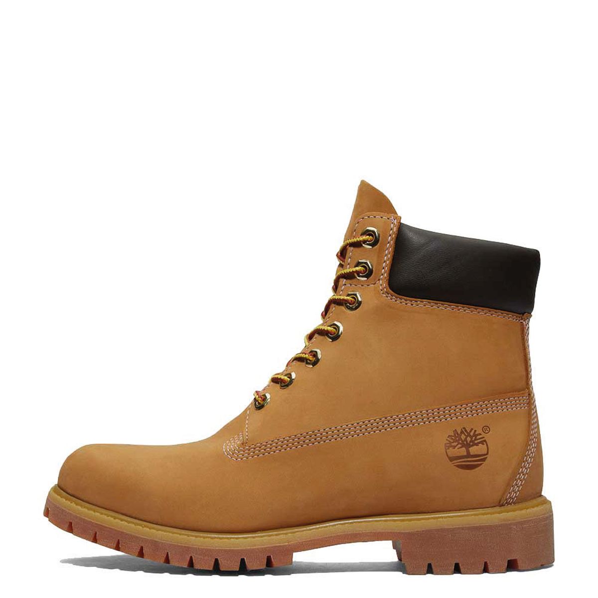 TIMBERLAND - Botas Hombre Timberland Premium