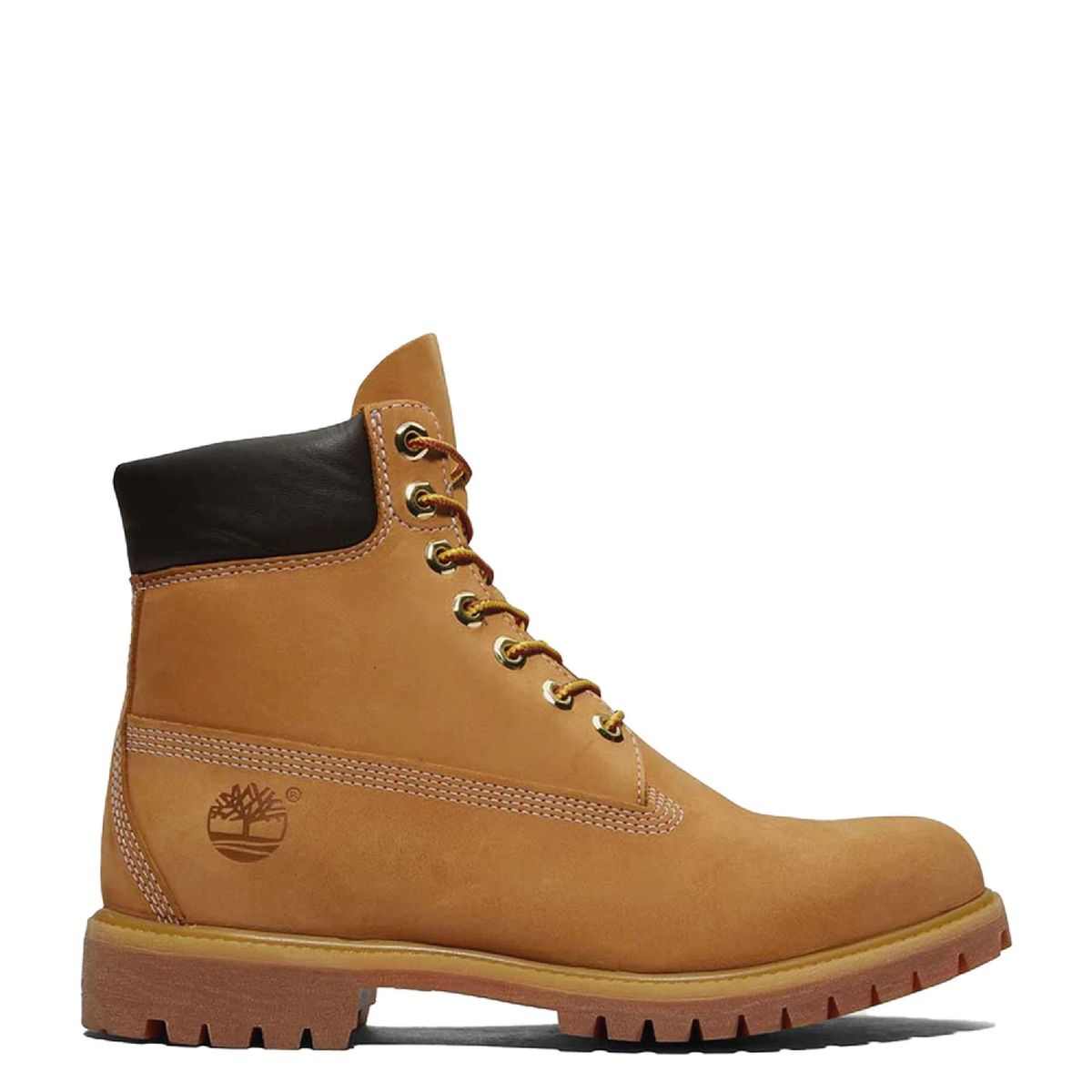 TIMBERLAND - Botas Hombre Timberland Premium