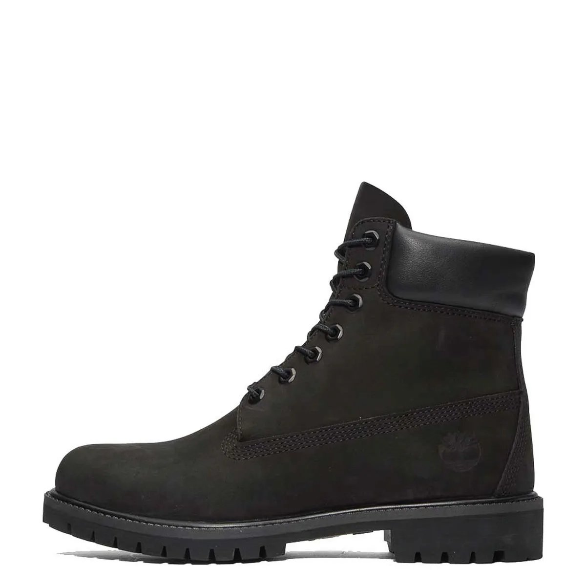 TIMBERLAND - Botas Hombre Timberland Premium