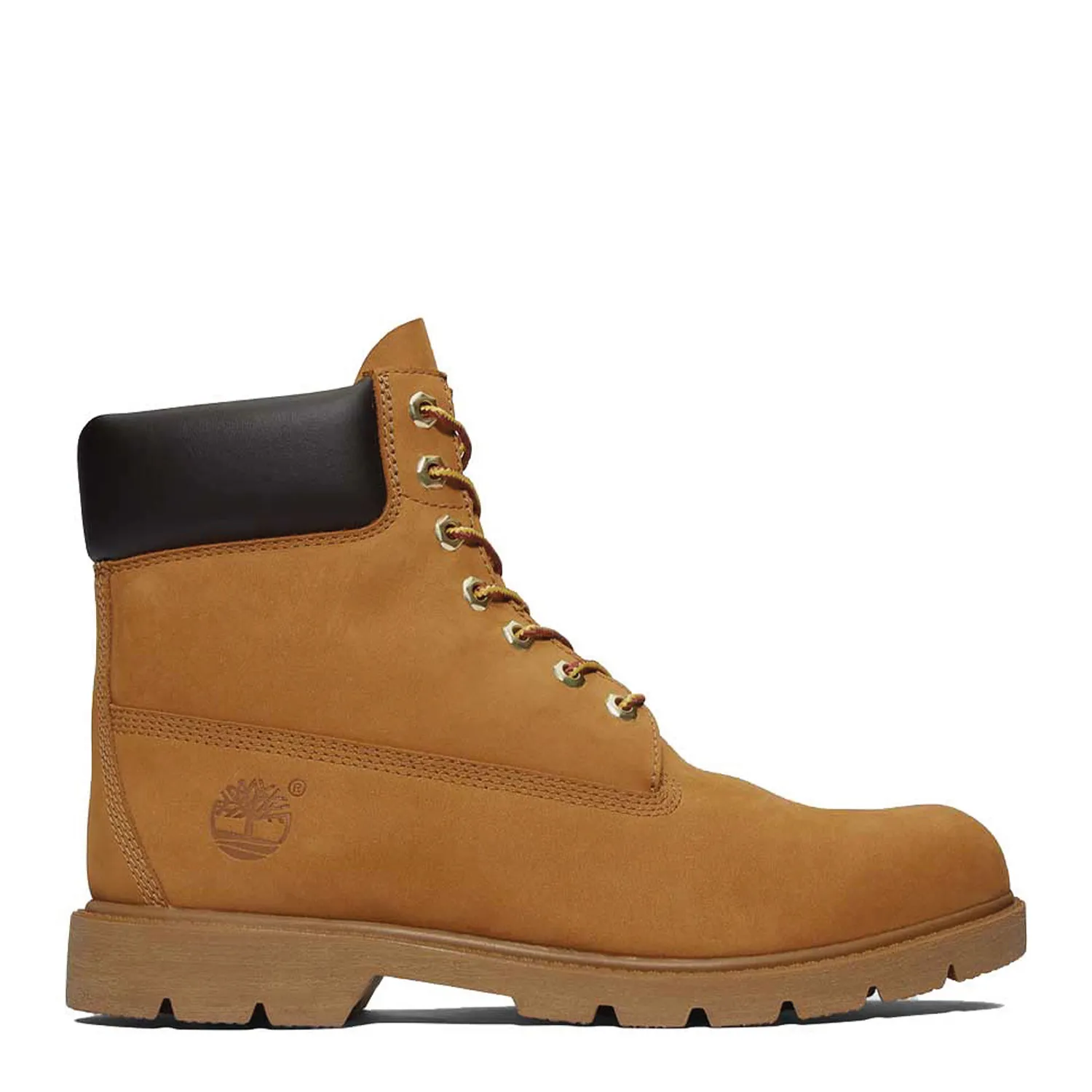 Botas Hombre Timberland Classic TIMBERLAND
