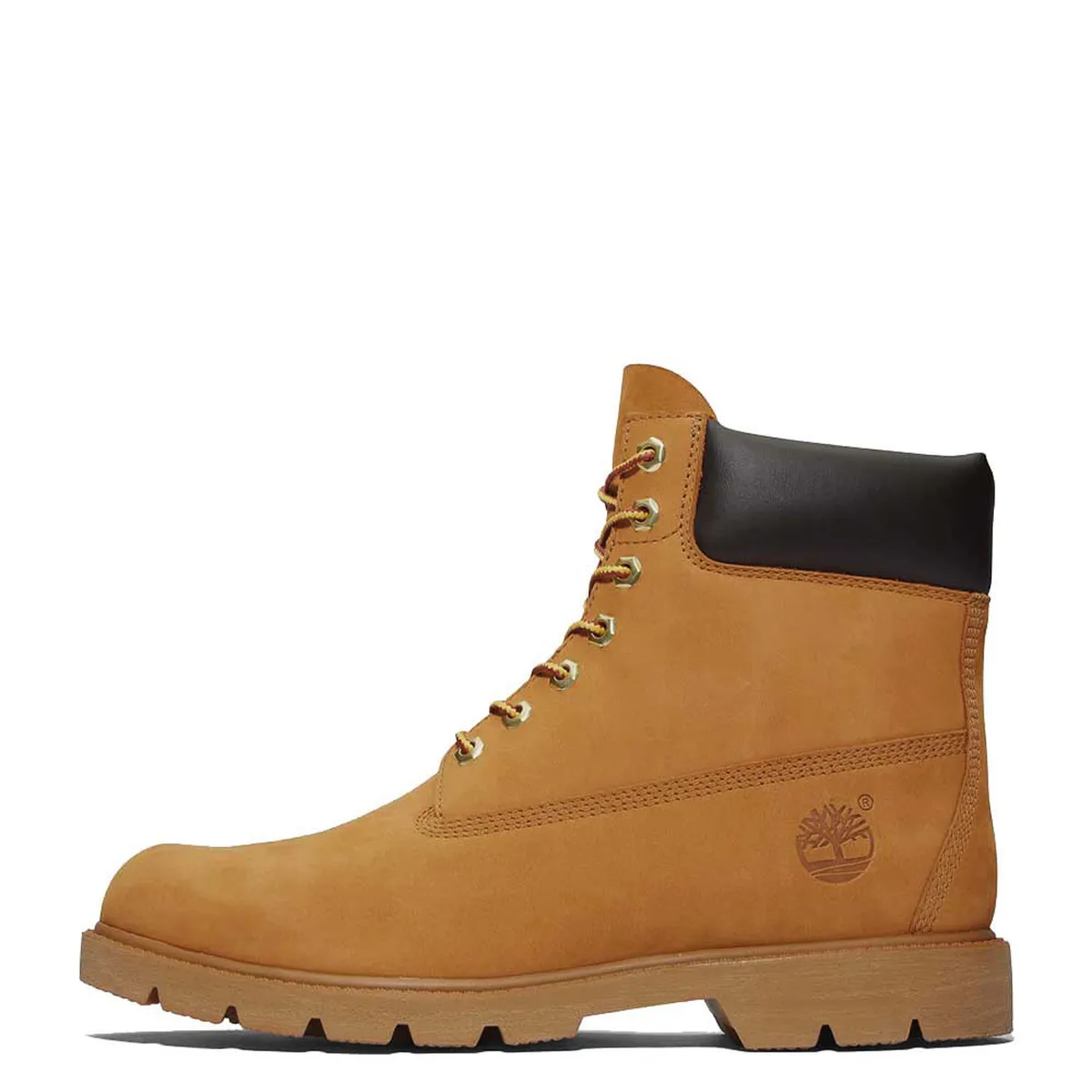 TIMBERLAND - Botas Hombre Timberland Classic