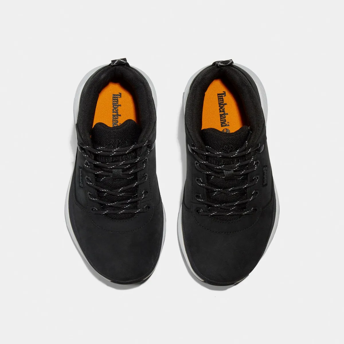 TIMBERLAND - Botas Hombre Timberland Field Trekker