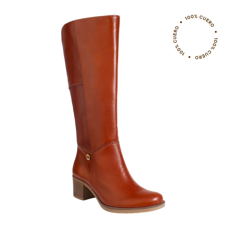 MILANO BAGS - Botas Mujer Milano Bags