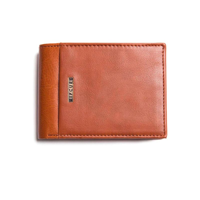 RIP CURL - Billetera Hombre Rip Curl
