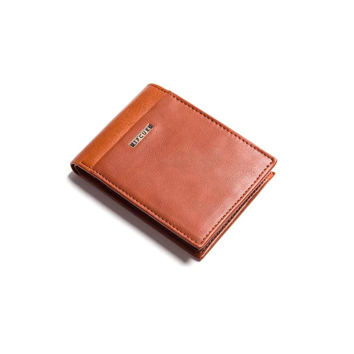 RIP CURL - Billetera Hombre Rip Curl