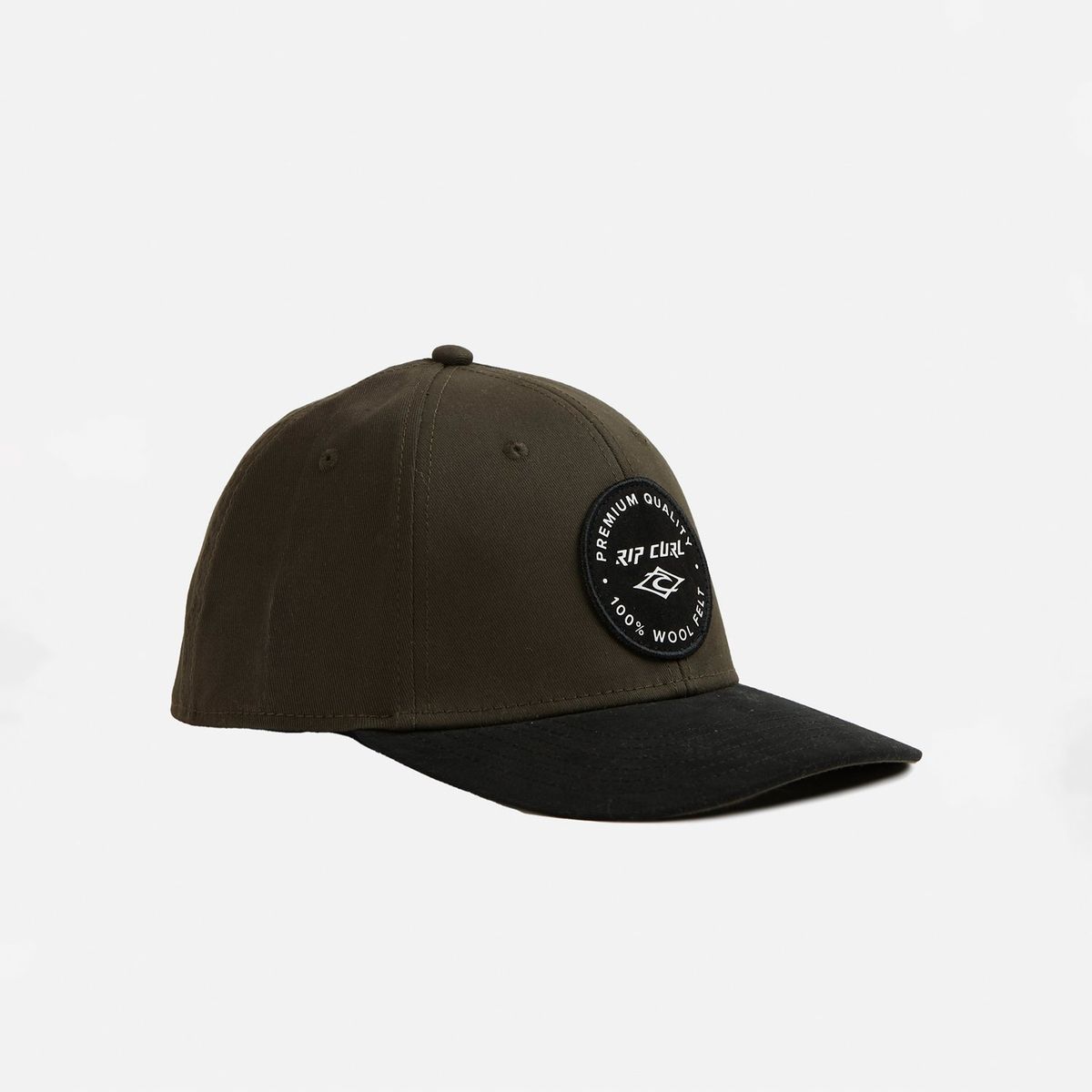 RIP CURL - Gorro Jockey Hombre Rip Curl